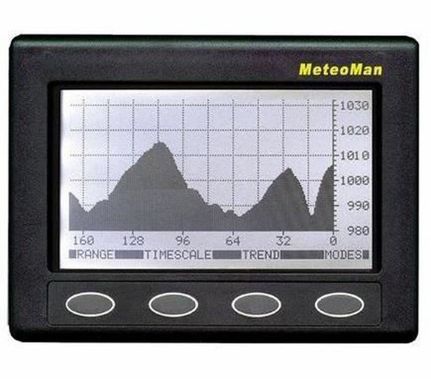 V8H17749D5025F76856BA6907966596F9D4R3727653P1