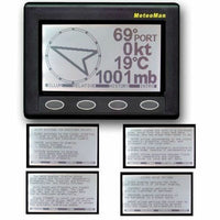 V9HCDB58852EEFCA47D678DEA2218C163AER3727657P3