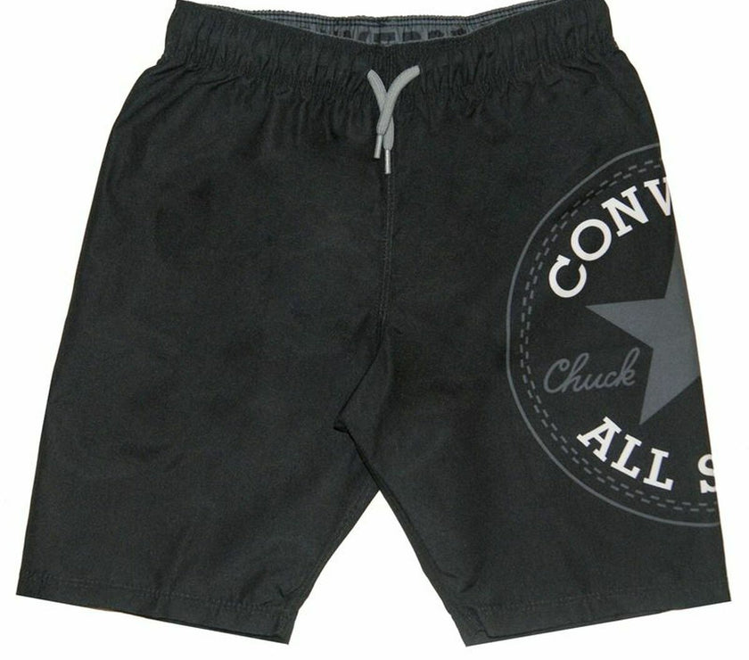 V9H817B7D110147641A6CAA160D53B474A1R4763786P1