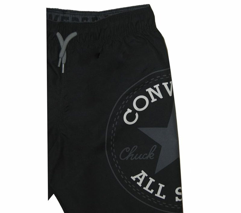 V9HB0D013F6ECF6A48937781D8315A8D996R4763787P2