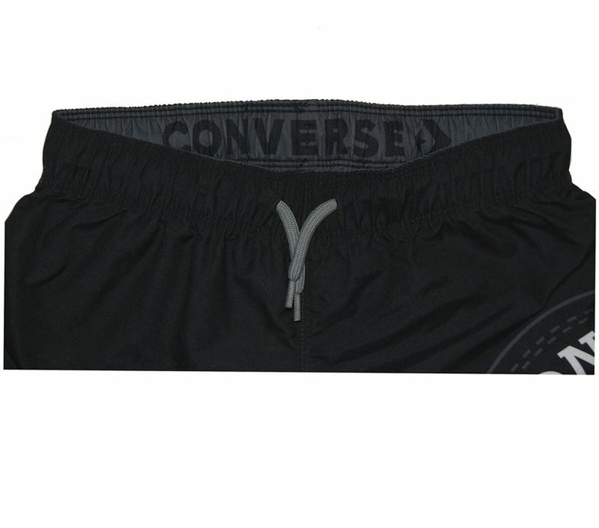 V9H919BD8DAB756ADDFEC1007C236F01A12R4763789P3