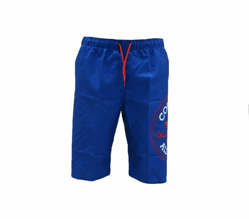 V8HAE3841F0EDC51C0A89F11E1940DF023FR4745516P1