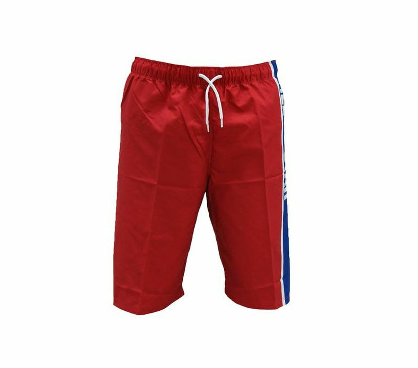 V8H5FADB741F1A25671B0F49449D6EE0341R4747357P1