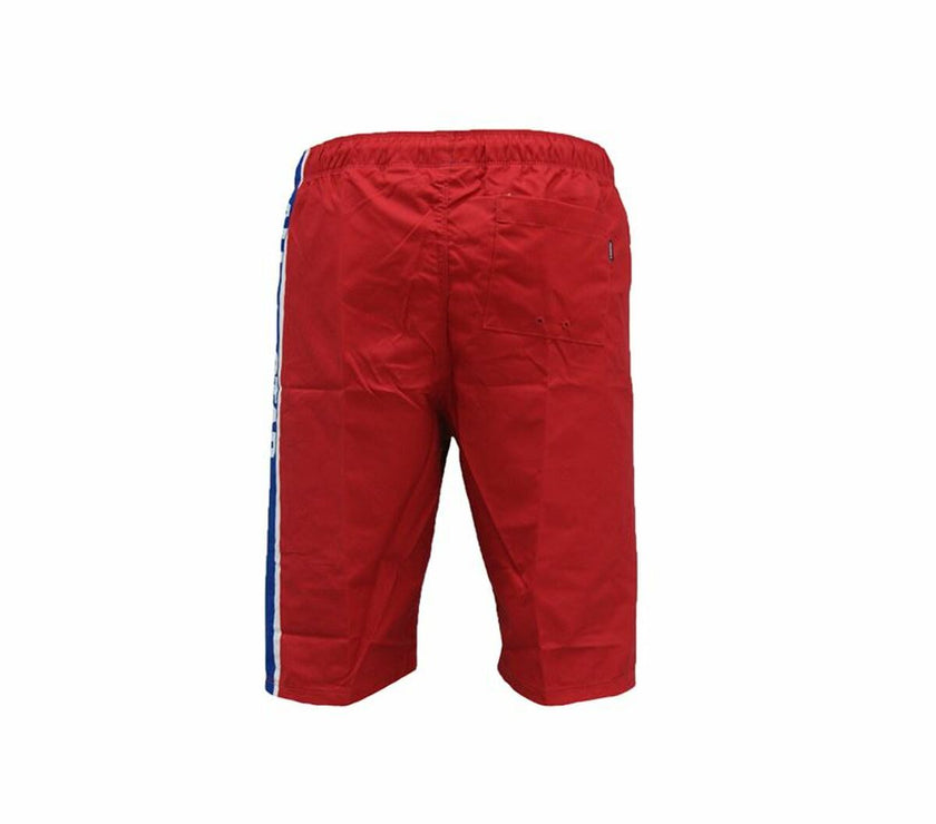 V8H87DBE28F6E69AF7FAE9F3FF3F15B6E84R4747362P2