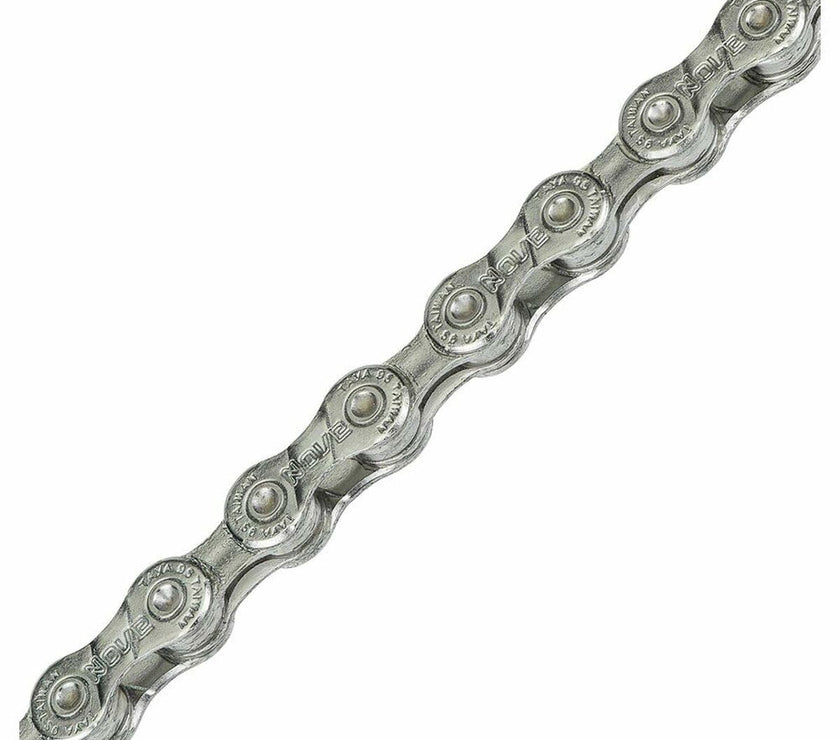 V5H10EEF444FD32721D8FFCE00E0C57F747R4784929P1