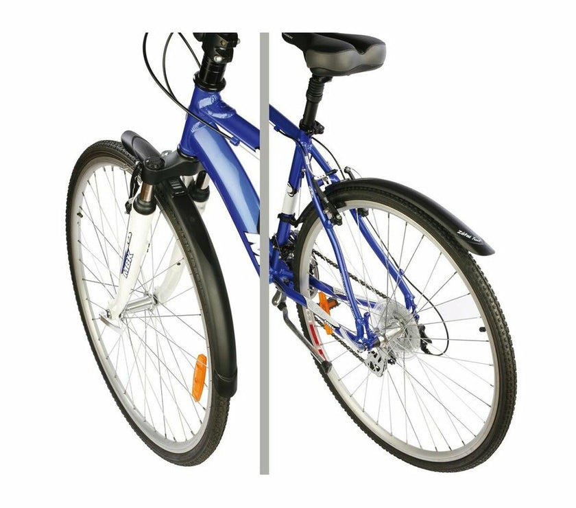 V5H13B59EF7BFF8E165769414FC8AD85372R4787513P1