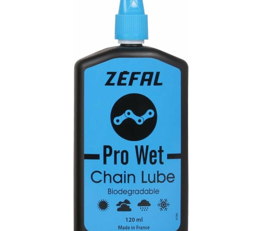 V4HBA4C8D648D91B4B47DBB3E1030FB0B75R6078574P1