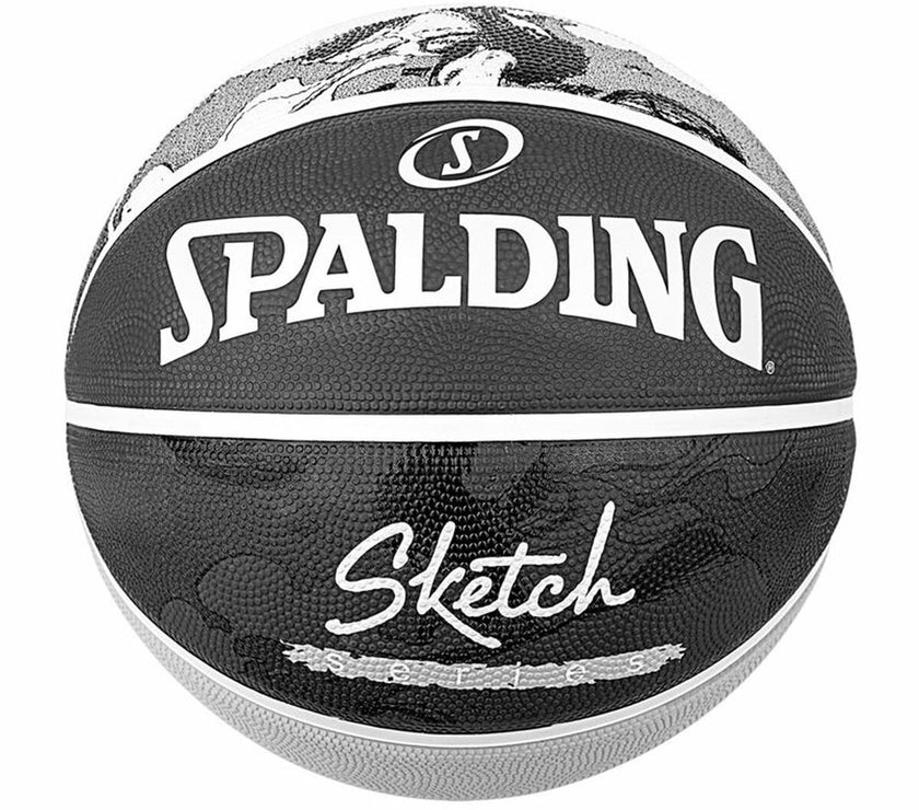 V8H0DA4228F9D5C0B0AFB4D1311F0F3C985R6605149P1