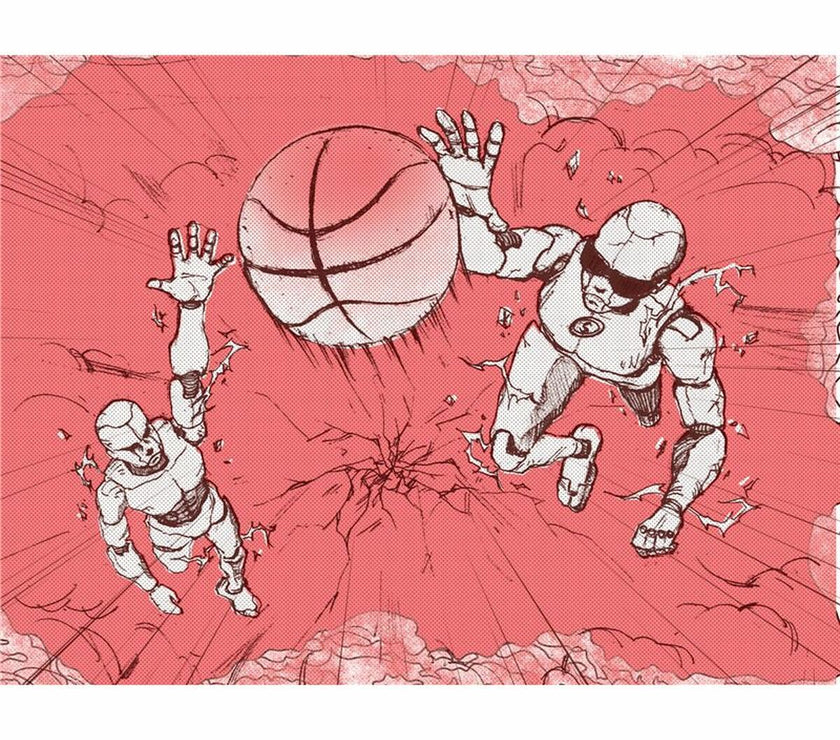 V7HBC6550BEAE76F80C52BC3F3360A9AC52R6605468P3