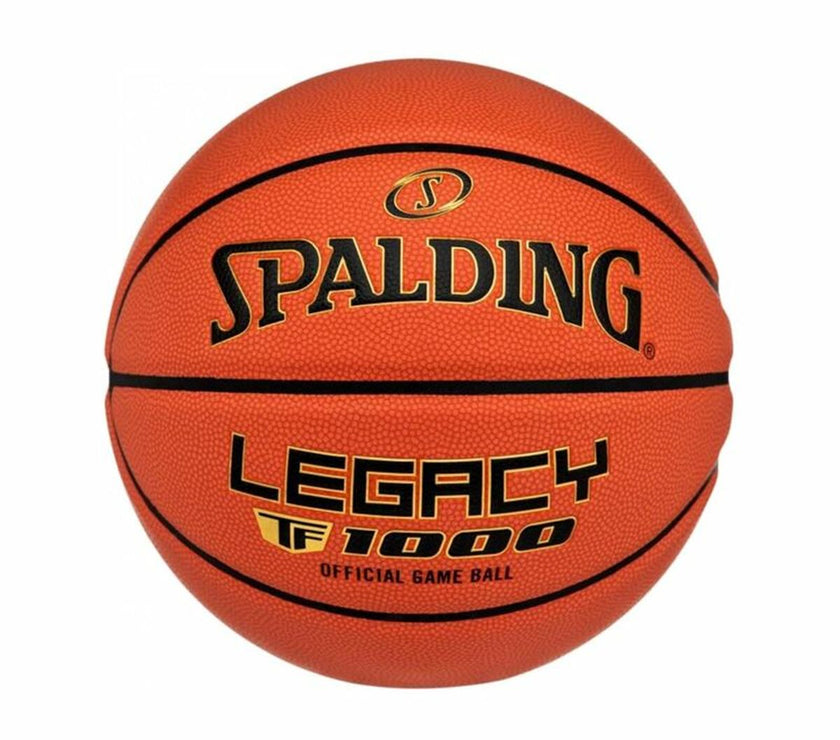 V8HC7075A06BD51D3E207934CDAEF5F1520R6605445P1