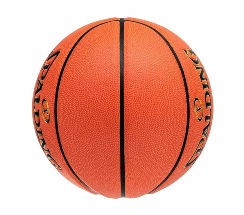 V8HE5096110563AC514DB169D0AFF0B83F9R6605454P3