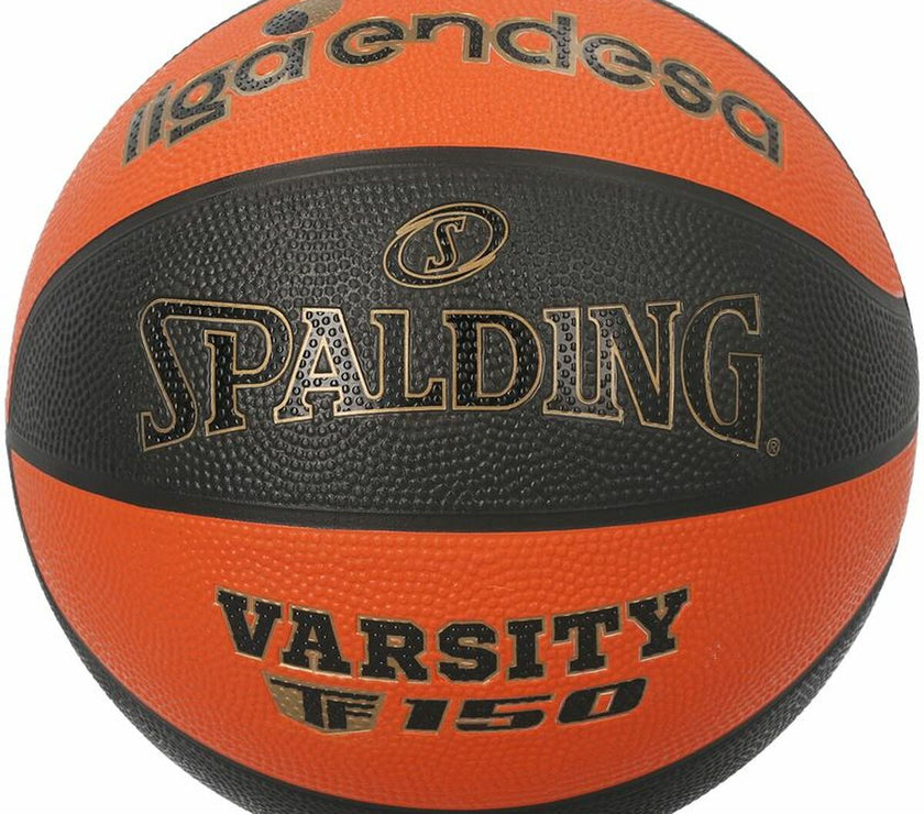 V8H64181253E109DB3162F2D2D8B762CDF9R3359227P1