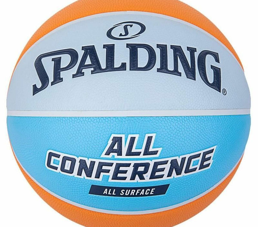 V7H2CDFD69EC3FC5AD317AC07279BDBAF7ER6604713P2