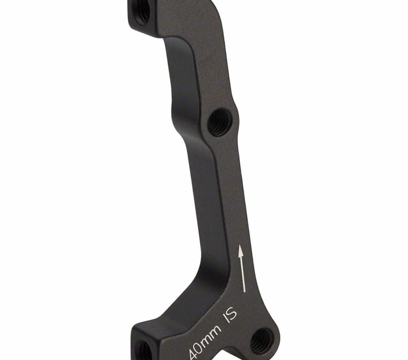 V5H6FBBDC9E5C9674E9CE5C6548F40A9203R4512906P1