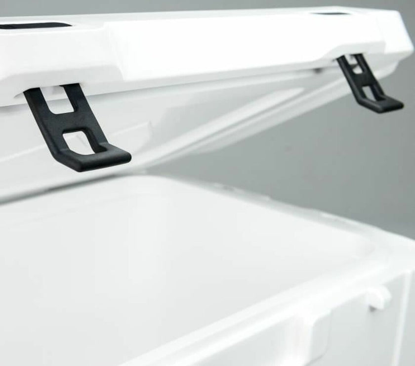 V4HA725259B6DD61459449355C77460ED4BR6657937P5