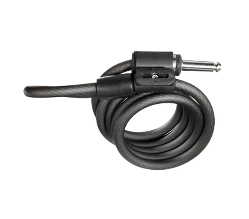 V3HDAFDFBF988FD7291F7A0E5C6121F94B7R7521317P2