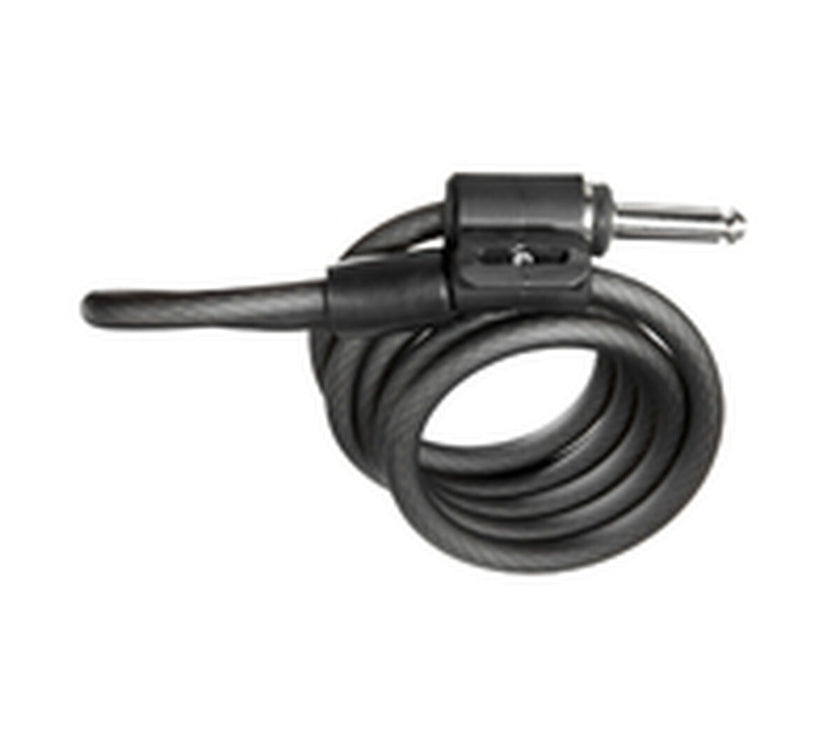 V3H47CB4BD9D5D3AA4320E6948925D7D8E3R7521318P3