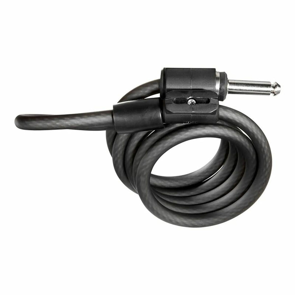 V3HFF9D804318A2C14059812D7001F2E830R7521316P1