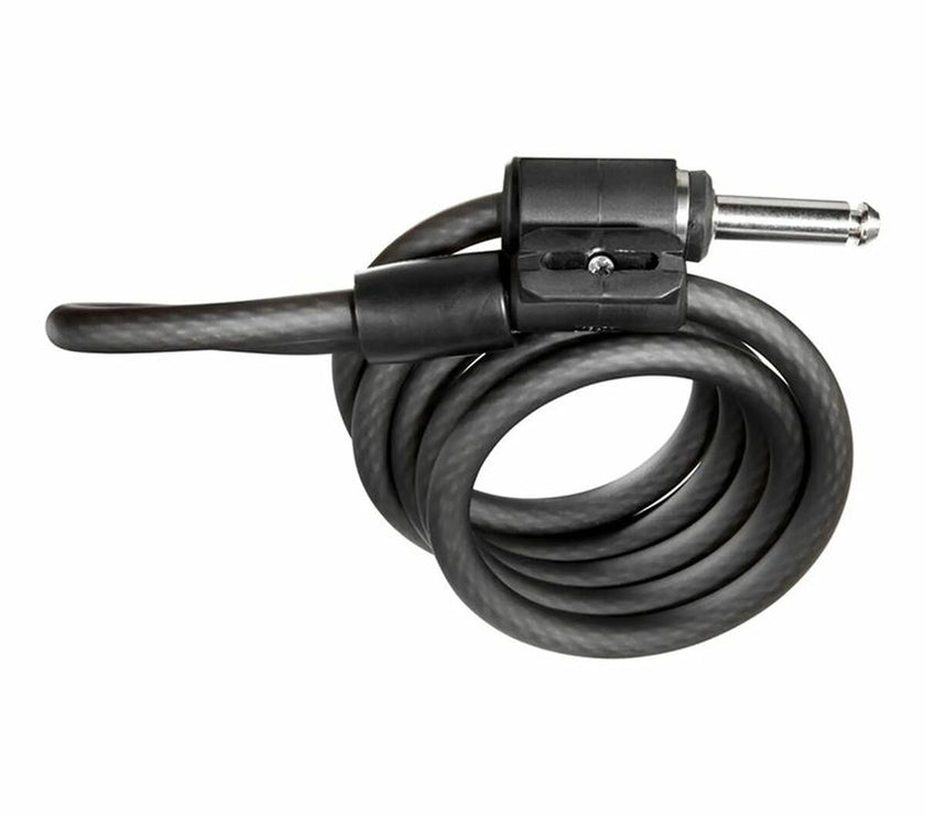 V3HFF9D804318A2C14059812D7001F2E830R7521316P1