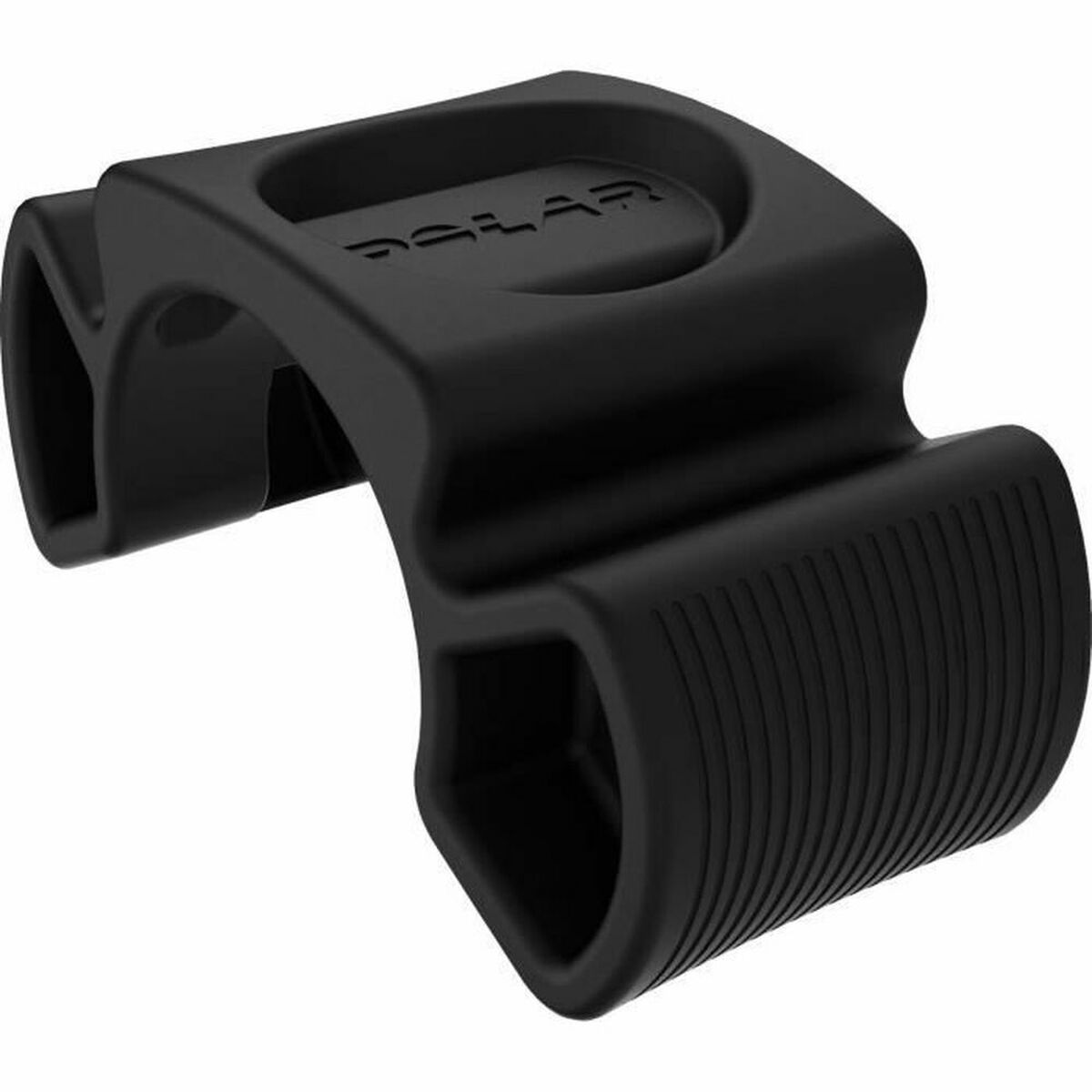 V4HDC2AC7930C165CFF8BC04D88EF41CE9FR5808487P1