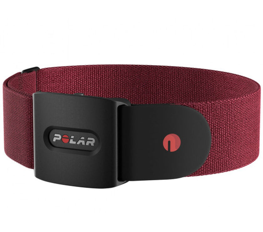 V5HD0100FA9EB85BC0BF6437B29639D7221R4489524P1