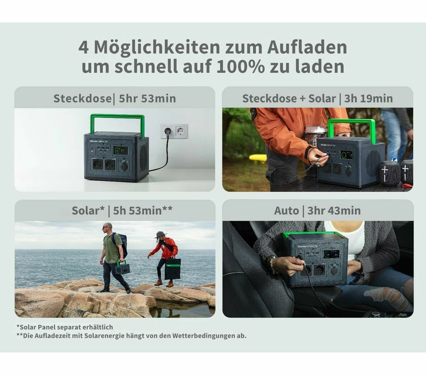 V3HC41D8D5A4E02F376DC025C6C267C33A8R7285212P8