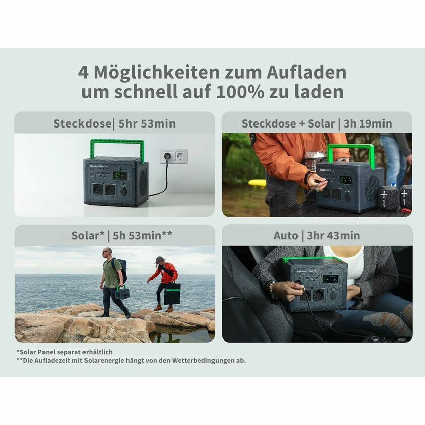 V3HC41D8D5A4E02F376DC025C6C267C33A8R7285212P8