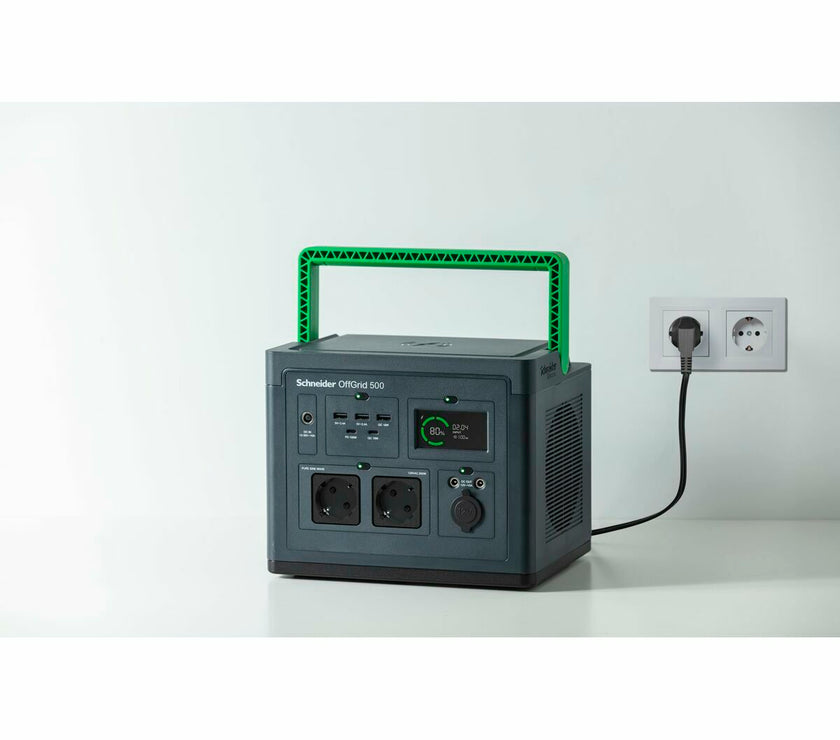 V3H47E77F51B518E072889620FE89E5410CR7285221P10