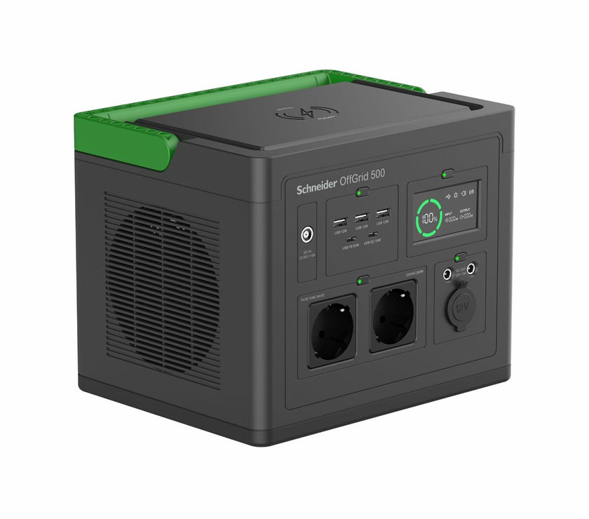 V3HC672E11B8A05EF440125D112C4B1E61CR7284583P5