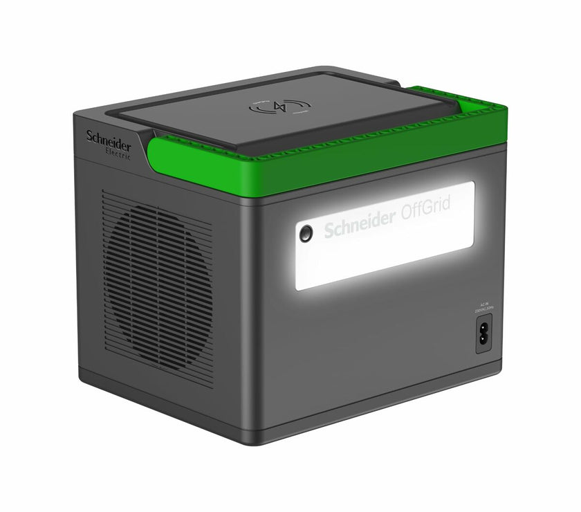 V3H7BEB95B279E40777F4194A3E3A18514DR7284585P6