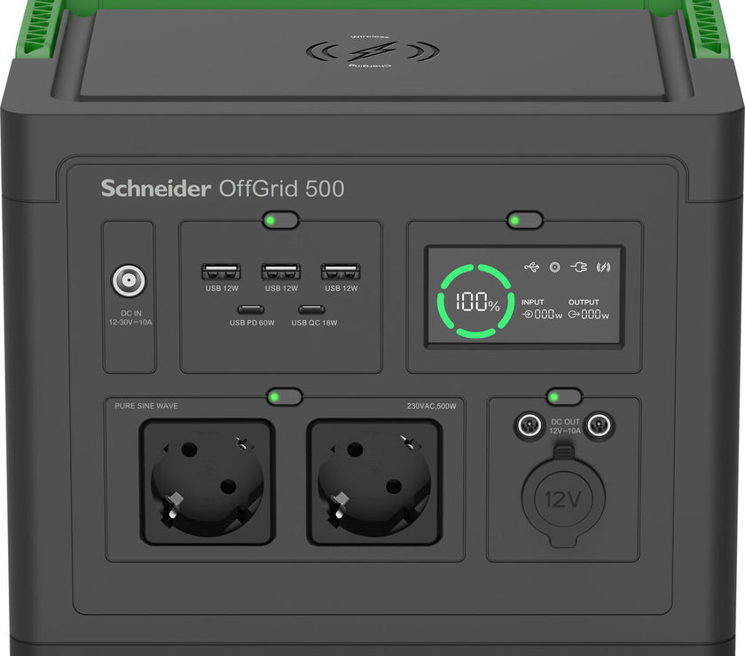 V3H1360ED220006862789015E07E57456A3R7284589P10