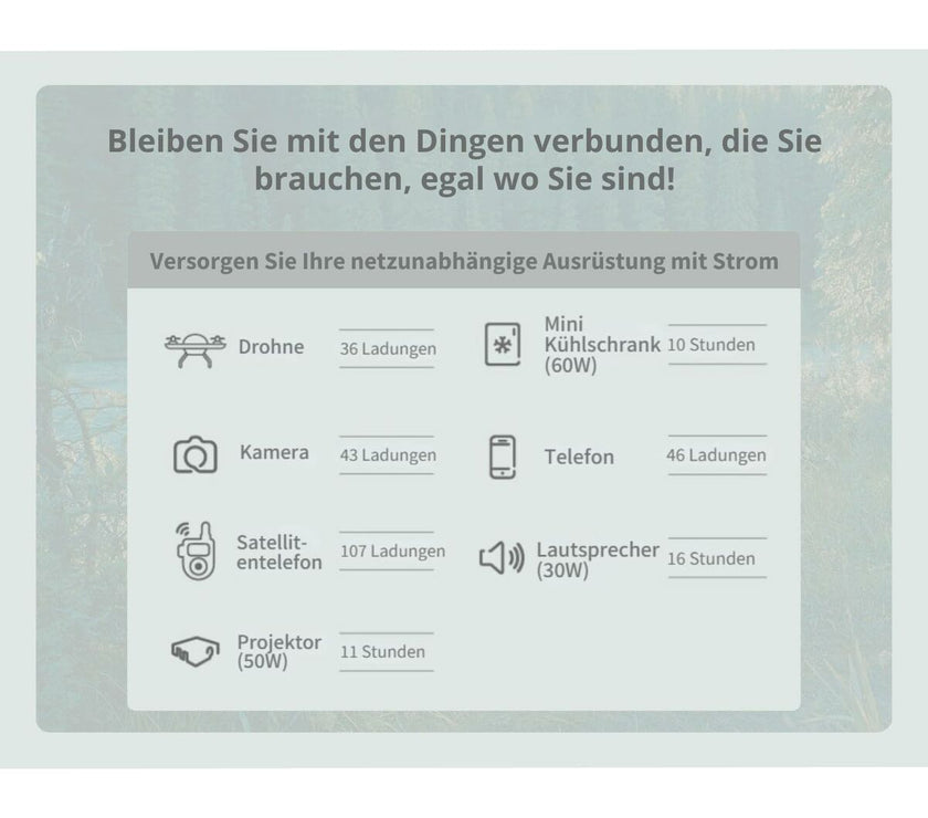 V4H4C47F67011E51FCAFAFD4CFC74D342B2R7291926P8