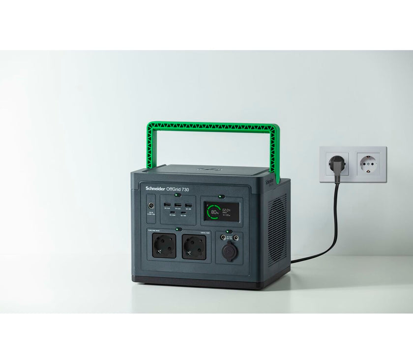 V4H089CF6910E9208A2B64DBB0C913148C8R7291927P9