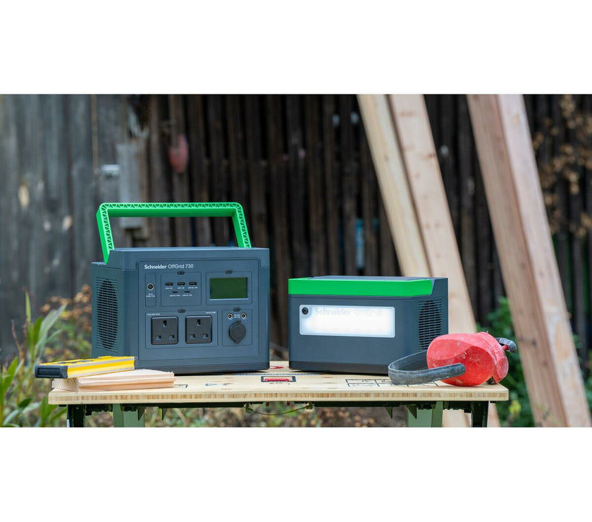 V4HAC79742A671D1473F4D6F3D342777AB5R7291928P10