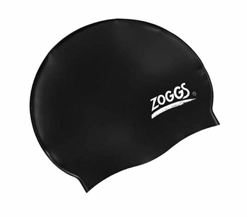 V4HFFA073F13D045FC857FE831B29BC8197R6051784P1