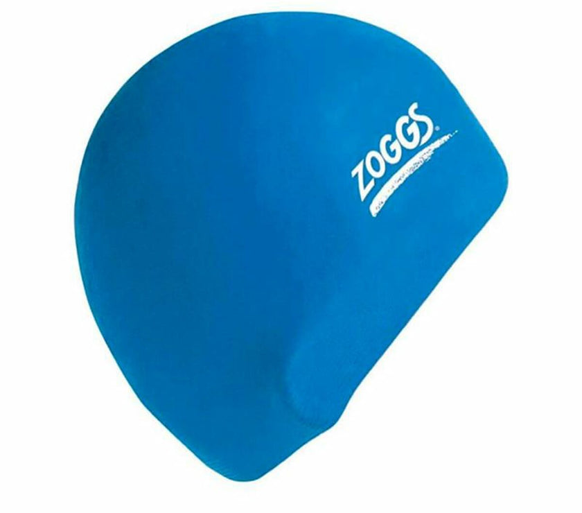 V4H8287130523EE6F3B589C2C6B16B995F2R6051786P1