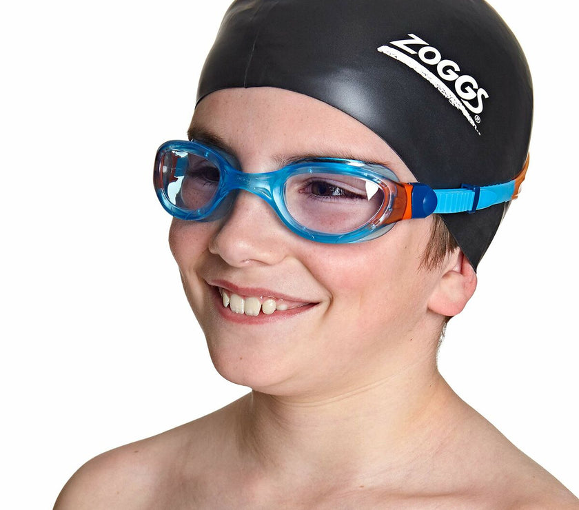 V7H68A92BF8D38DF016440ED9EDBA5A3AF6R6981259P2