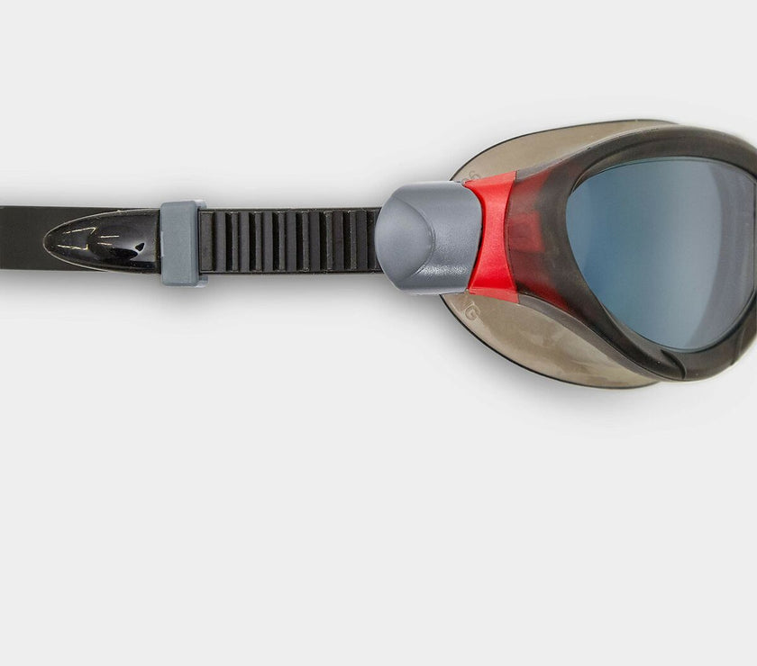 V7H5CBB77AC6423CA53D645BB832A3E80FDR6981267P5