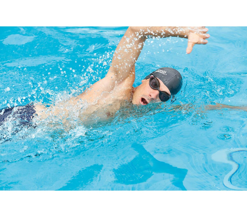 V7H31B50CD20DF62972BE6131F6799F7176R6981268P6