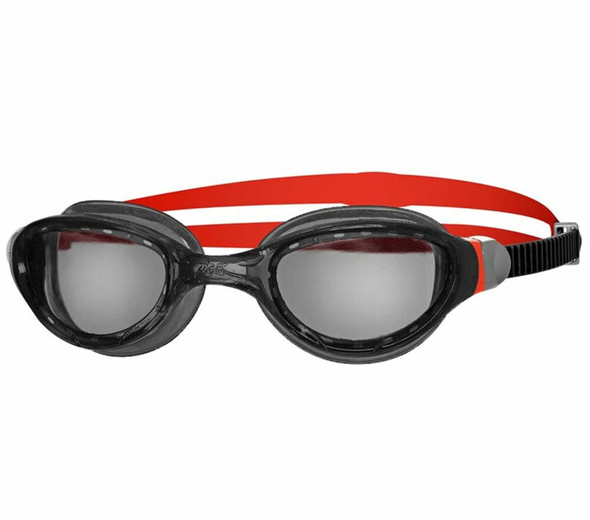 V7H8C6DCB0513A0DFE334BE6F9DEAB5A0BAR6981263P1