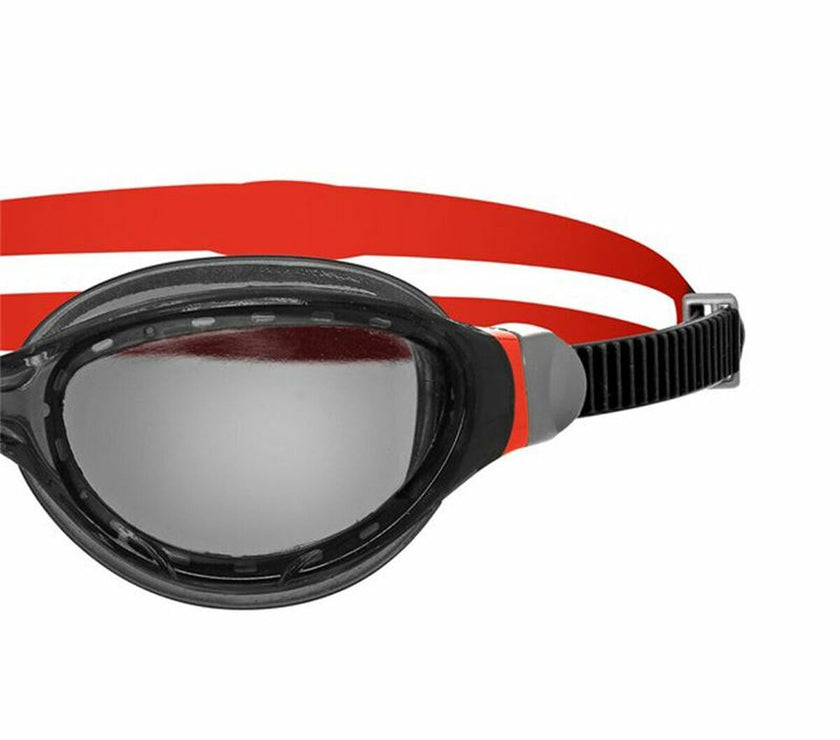 V7H43C1C353F2C04F2A6D14AC19B60B1DE6R6981264P2