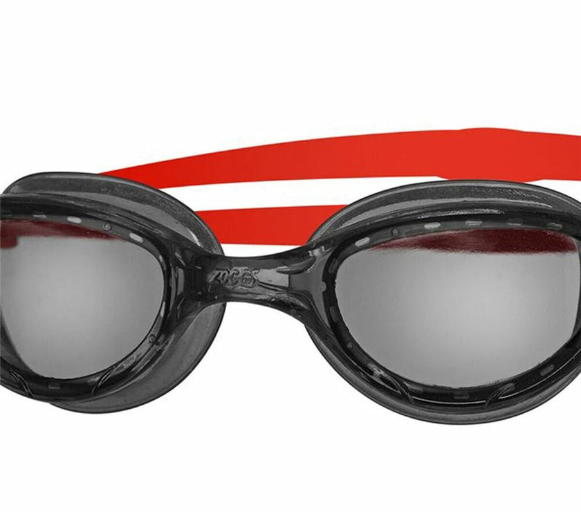 V7HD4AD0EE35FEA17CA7FD5CD53A671220BR6981265P3