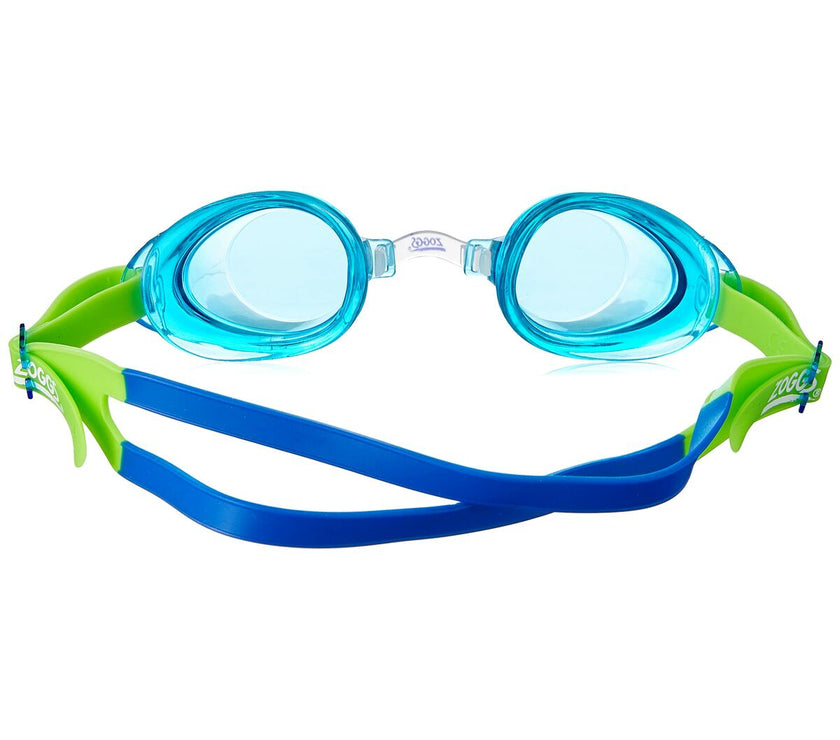 V8H675088B329EDD84247352D71FCAC1D7ER1928358P3