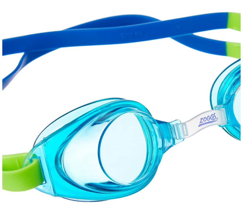 V8H03AE703C2BBA08030414537AEE8F064ER1928359P4