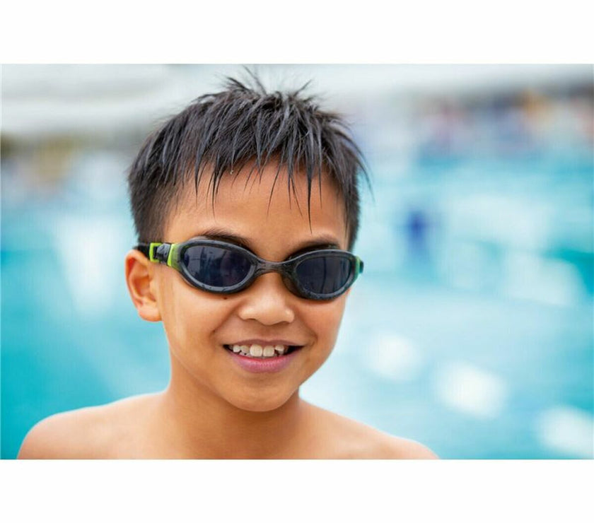 V8HD9F21E34B06F28CDB44F7A62CCE76B57R6981051P2