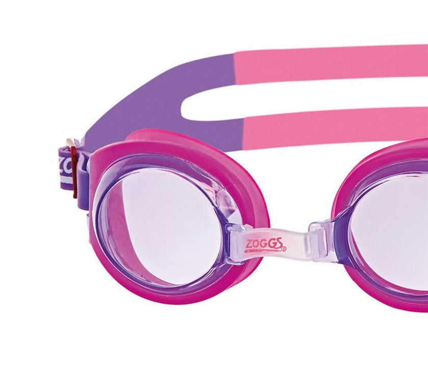 V8HF564AEFD8873E65D73AE5897D9F39D0AR1928227P4