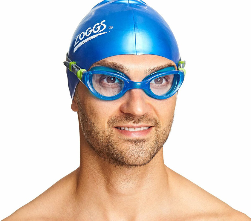 V7H1B73FE8DBDAD03479E10FCC2F890F06CR6981205P2