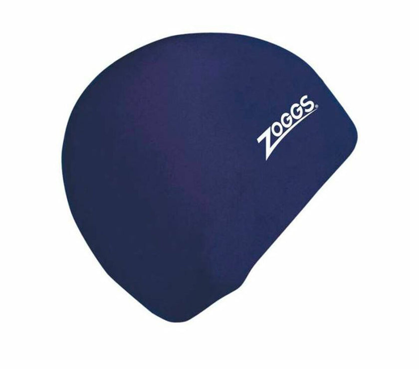 V4HA962C97E178038F30E8ED23D662B81FBR6051785P1