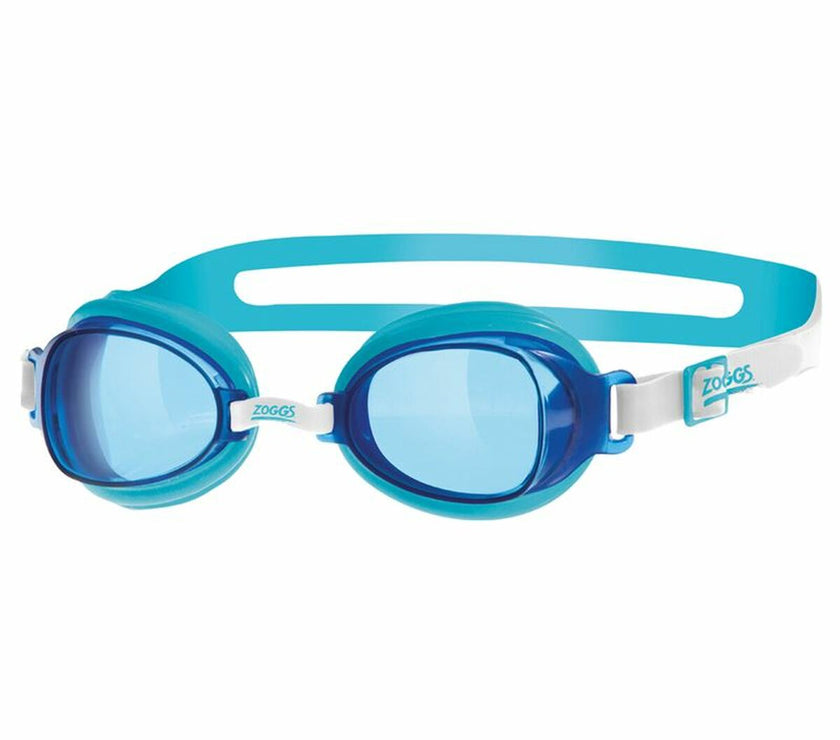 V6H7A4752FED71CC07D7BB7D4FED792E64FR2292379P1