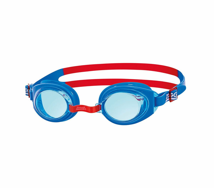 V7H0D9C3308159FE7445B56465135FDEF36R4423293P1